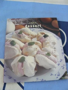 Dessert La Buona Cucina CHEF - Foto 1 di 1