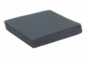 Phobya Wärmeleitpad Ultra 5W/mk 30x30x5mm (1 Stück) - Afbeelding 1 van 2