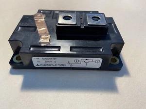 CM600HA12H - Zdjęcie 1 z 2