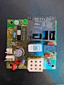 AMERICAN STANDARD 21C140501G38 CNT04364 (8806) E0 AM - Picture 1 of 3