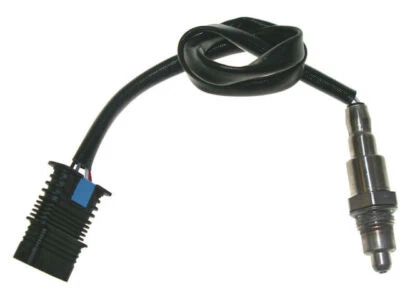 Sensor de oxígeno Downstream Walker 35576CRYQ 2015 2016 2017 para BMW i3 2014-2021 Foto 1 de 2