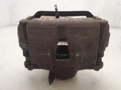 Toyota T100, Right Caliper 1/2 Ton Complete Assy, 1993-1998, 47730-34010, OEM - Image 1 of 4