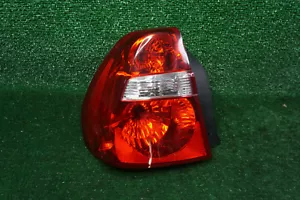 2004 05 06 07 CHEVY MALIBU TAIL LIGHT OEM - Picture 1 of 5