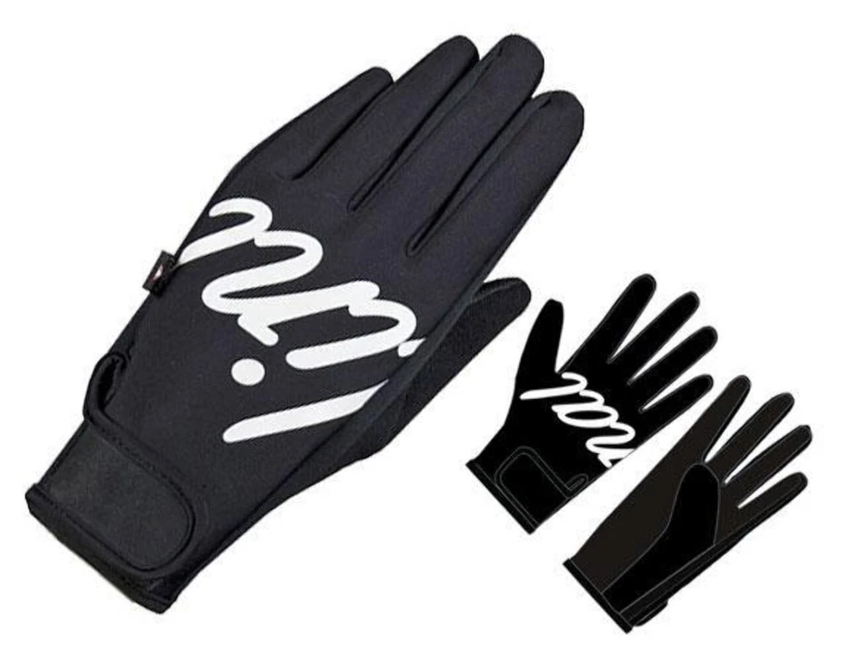 Luvas de inverno Nalini Muggio 1 - Imagem 1 de 1