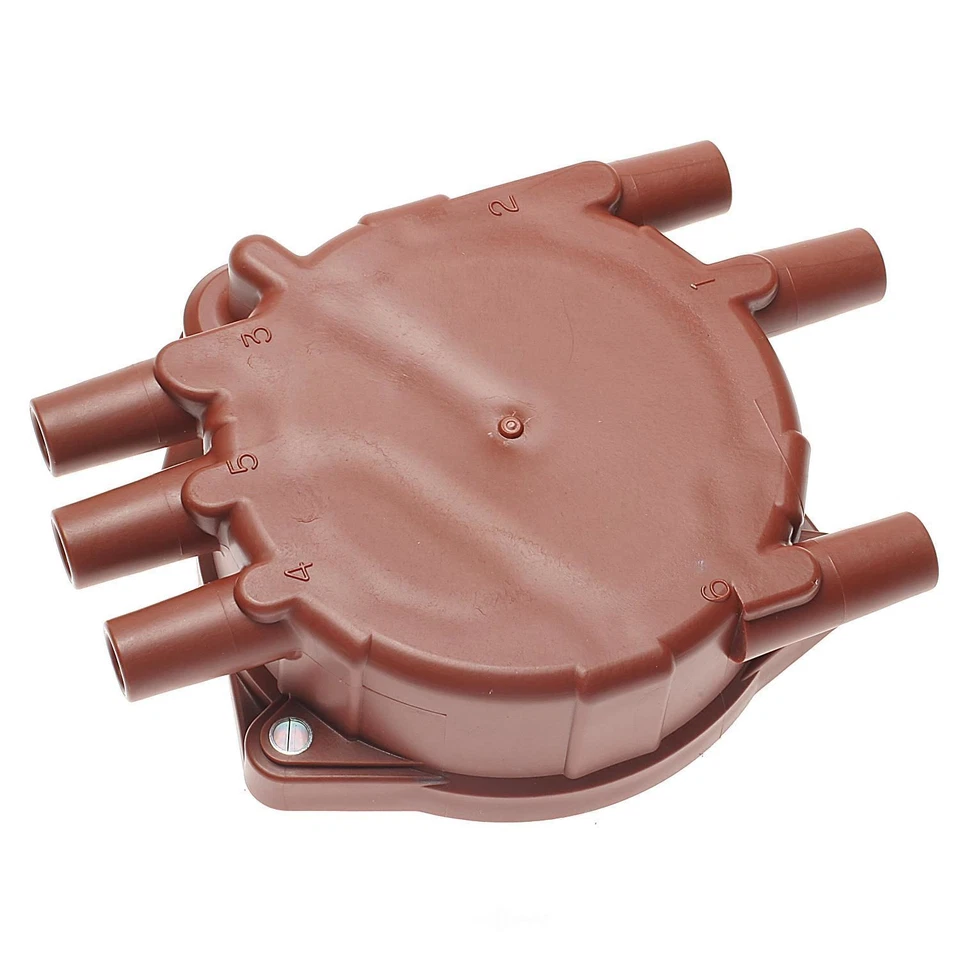 Tapa de distribuidor estándar JH202T Foto 1 de 1