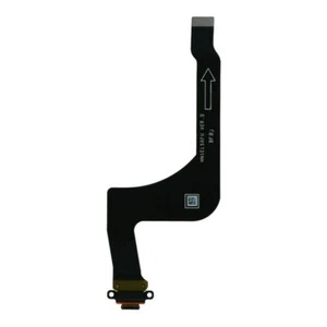 For Huawei P40 - Charging Port Flex Cable - Picture 1 of 2