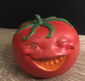 Enesco Home Grown - "Saucy" Tomato  #4030835 - Picture 1 of 6