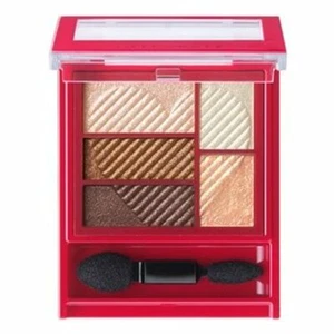 Shiseido Japan INTEGRATE Triple Recipe Eyes Eye Shadow BE702 - Picture 1 of 2