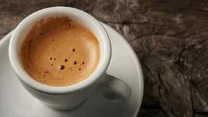 2025 Caffe Siciliano - Fresh Roasted Italian Espresso - 24 oz Whole Bean - Picture 1 of 3