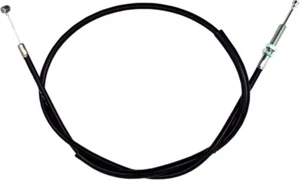 CABLE EMBRAGUE VINILO MOTION PRO PARA HONDA CB750 NIGHTHAWK 1991-2003 - Imagen 1 de 1