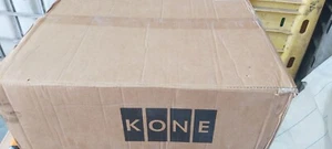 NEW KONE KM281535 Elevator EBD18 Module Make Offers! UPS Shipping! - Picture 1 of 5