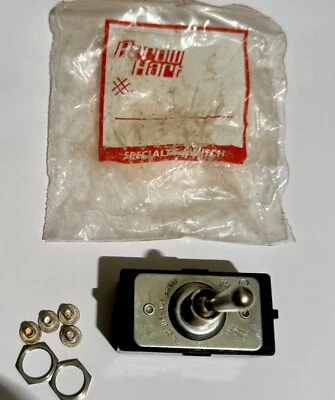 80421-181 Arrow Hart/Eaton сделано в США из старых запасов 20 ампер 250 вольт - Изображение 1 из 4