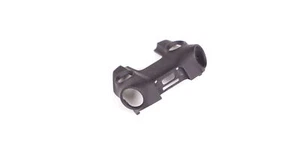 Original OEM DJI Mavic 3 Flugzeug Heckabdeckung - YC.JG.ZS001379.05 - Bild 1 von 1