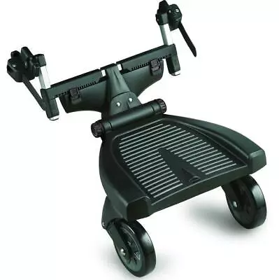 NEW Baby Ace SegBoard BD002H Buggy Pram Stroller Standing Board • 79$