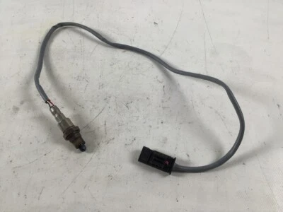 Sonda lambda BMW Serie 3 (F30, F80) 320i 135 kW 184 PS (03.2012-10.2018) 320i - Imagen 1 de 3