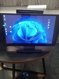 3D Sony PlayStation Monitor - Picture 1 of 11