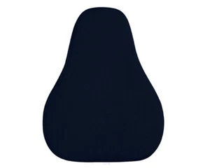 TABLA ABDOMINAL COLOMBIANA PEAR FORM POST-SURGICAL ABDOMINAL BOARD ANN SLIM 700 - Picture 1 of 11