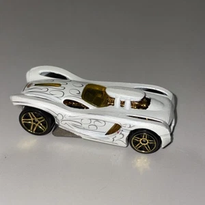 hot wheels 16 angels 2003 - Bild 1 von 7