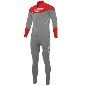 Slippery Breaker Watercraft Wetsuit - Pick Color & Size - Picture 1 of 15