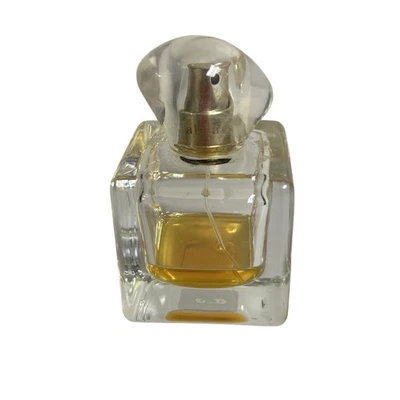 Avon TODAY Perfume Spray 2004 Hecho en EE. UU. Foto 1 de 4