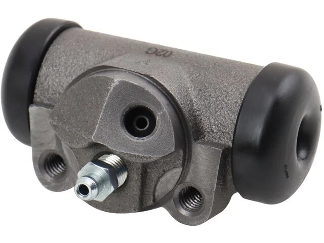 Cilindro de rueda trasera izquierda para Ford Ranch Wagon 1973-1974 5,8 L V8 TG836QK Foto 1 de 1