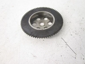 2001-2003 ETON Viper Polaris Scrambler 50 Starter Clutch One Way Bearing 0450175 - Picture 1 of 2