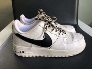 Nike AF-1 LOW NBA LOVE FOR THE 1 Women’s Size: US 6.5 EUR 37.5 CM 23.5 - Picture 1 of 16