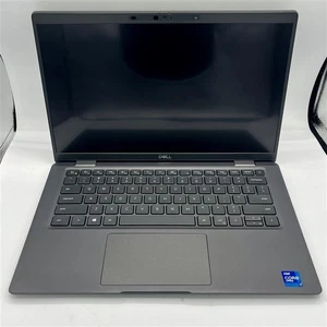 Dell Latitude 7420 Core™ i7-1185G7 512GB SSD 32GB 14" w/ Touchscreen - Picture 1 of 8