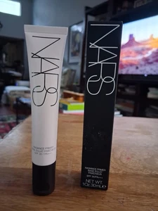 NARS Radiance Primer SPF35 - 1oz/30mL - Full Size - #2231 - NEW In Box - Picture 1 of 5