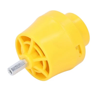 PVC Thread Maker Tool Rugged 6PCS Set PVC Pipe Tap Die Set For Pipeline For - Image 1 of 4