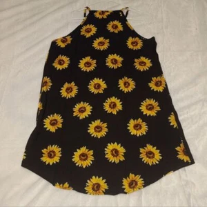 Abito da sole taglia S - Foto 1 di 4