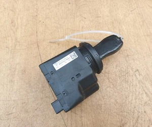 PORSCHE PANAMERA (970) - IGNITION MODULE ASSEMBLY & KEY - Picture 1 of 2