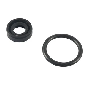Distributor Set Seal & O-Ring Replacement BH3888E For SUZUKI AERIO 2002-200 - Picture 1 of 4