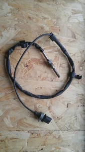 SAAB 9-5 2006-2010 1.9 TID 16V DPF EXHAUST TEMPERATURE SENSOR PN 55557662 - Picture 1 of 2