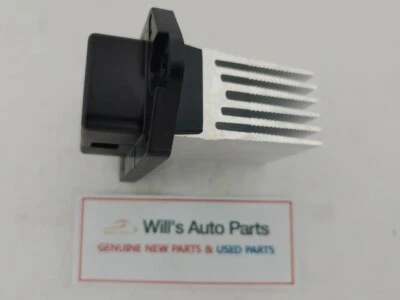 GENUINO NUEVO TRANSISTOR KIA RIO 2011-2016 - EFECTO CAMPO Foto 1 de 4