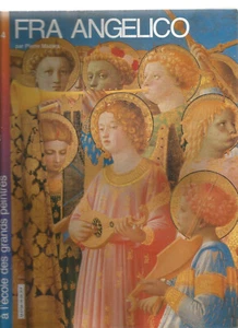 FRA ANGELICO - Foto 1 di 1