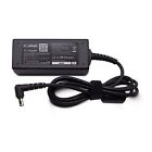 Replacement For Samsung LS22A100NS/XD Monitor Adapter Charger Power Supply 30W