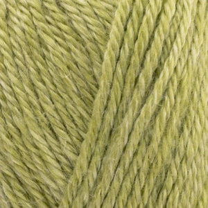 West Yorkshire Spinners ::Elements #1104:: lyocell wool yarn Palm Leaf - Picture 1 of 9