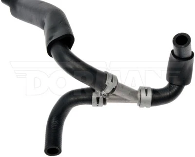 Conjunto de manguera de calefacción de motor Dorman 626-611 para Kia Sorento 973123E000 Foto 1 de 4