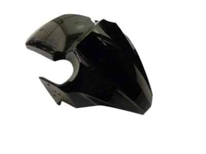 SFM / Sachs Kotflügel vorne Set Urbano schwarz P402550500400480 Sachs SX1 50c... - Picture 1 of 1