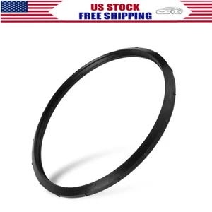 Fuel Pump Tank O-Ring Seal Gasket For Yamaha 19B-24486-00-00 5JW-24486-00-00 - Picture 1 of 7