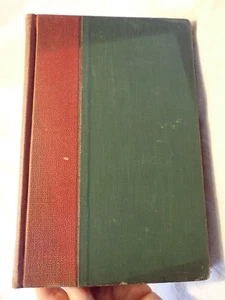1927 International Textbook Company How to Make Advertisements Attractive - Picture 1 of 17