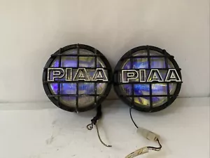 PIAA Lights PL5FA - Picture 1 of 10