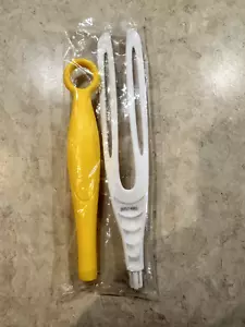 Swiffer Staubwedel - Bild 1 von 3