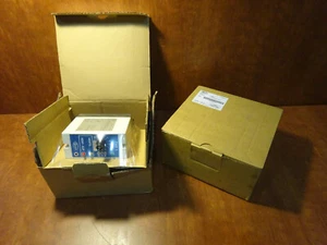 Igema FAR1 relay module - Picture 1 of 3