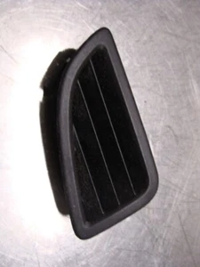 Hyundai Elantra Left Driver Dash Defroster Vent 11 12 13 14 15 16 - Bild 1 von 3