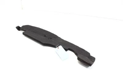 2017 - 2023 CADILLAC XT5 FRONT LEFT DRIVER SIDE FENDER INSULATOR TRIM COVER OEM - Image 1 of 4