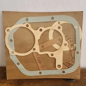 BEST GASKET CHEVROLET TRUCK 1948-1962 TRANSMISSION GASKET SET 10062 - Picture 1 of 3