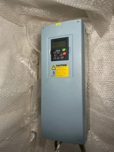VACON NXS00385A2H1SSSA1A3000000 - Imagen 1 de 10