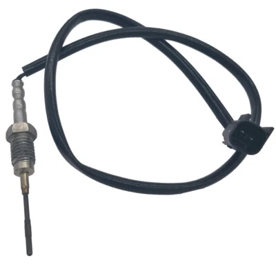 Abgastemperatursensor für Mazda CX-5 GH KE SHY1 6 Kombi GJ GL 2.2 D SH02-187G0 - Bild 1 von 4